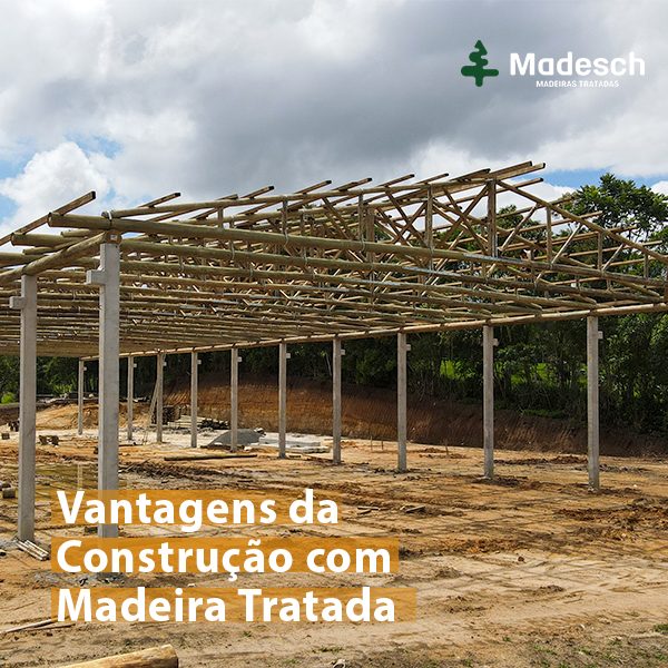 vantagens-da-construcao-com-madeira-tratada